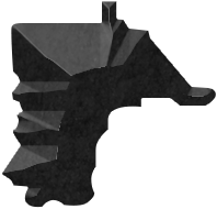 Map Hover