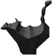 Map Hover