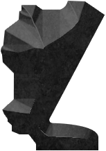 Map Hover