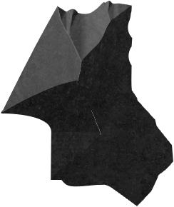 Map Hover