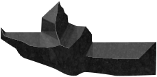 Map Hover