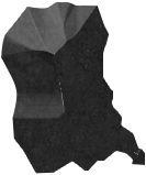 Map Hover