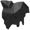 Map Hover