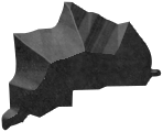 Map Hover