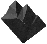 Map Hover
