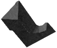 Map Hover