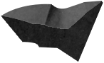 Map Hover