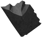 Map Hover