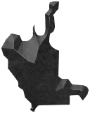 Map Hover