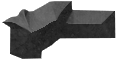 Map Hover