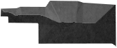 Map Hover