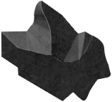 Map Hover