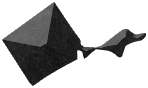 Map Hover