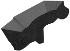 Map Hover