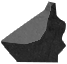 Map Hover
