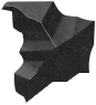 Map Hover