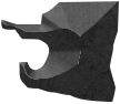 Map Hover