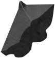 Map Hover