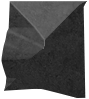 Map Hover