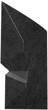 Map Hover