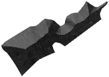 Map Hover
