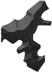 Map Hover