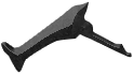 Map Hover
