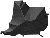 Map Hover