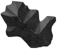 Map Hover