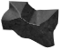 Map Hover