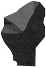 Map Hover