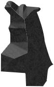 Map Hover