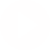 Featured Videos