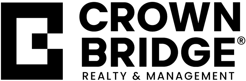 crown-bridge-realty-management-white